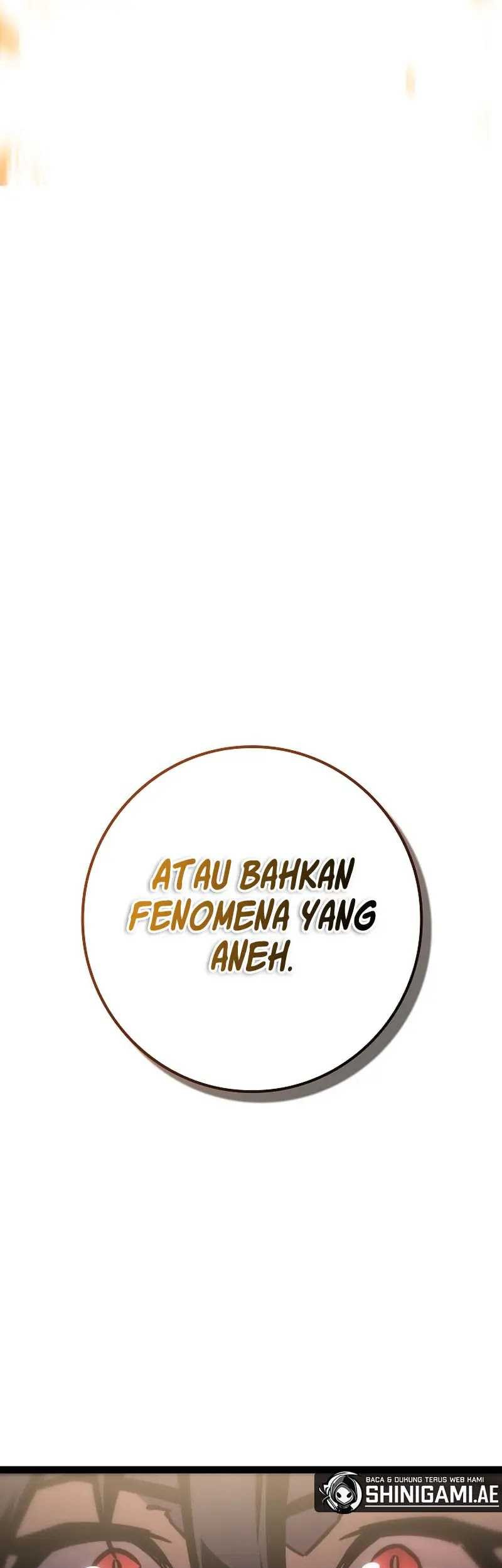 Regressing As The Reincarnated Bastard Of The Sword Clan Chapter 24 Gambar 66