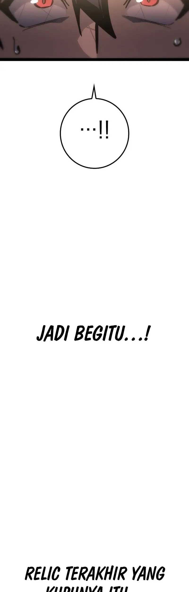 Regressing As The Reincarnated Bastard Of The Sword Clan Chapter 24 Gambar 67