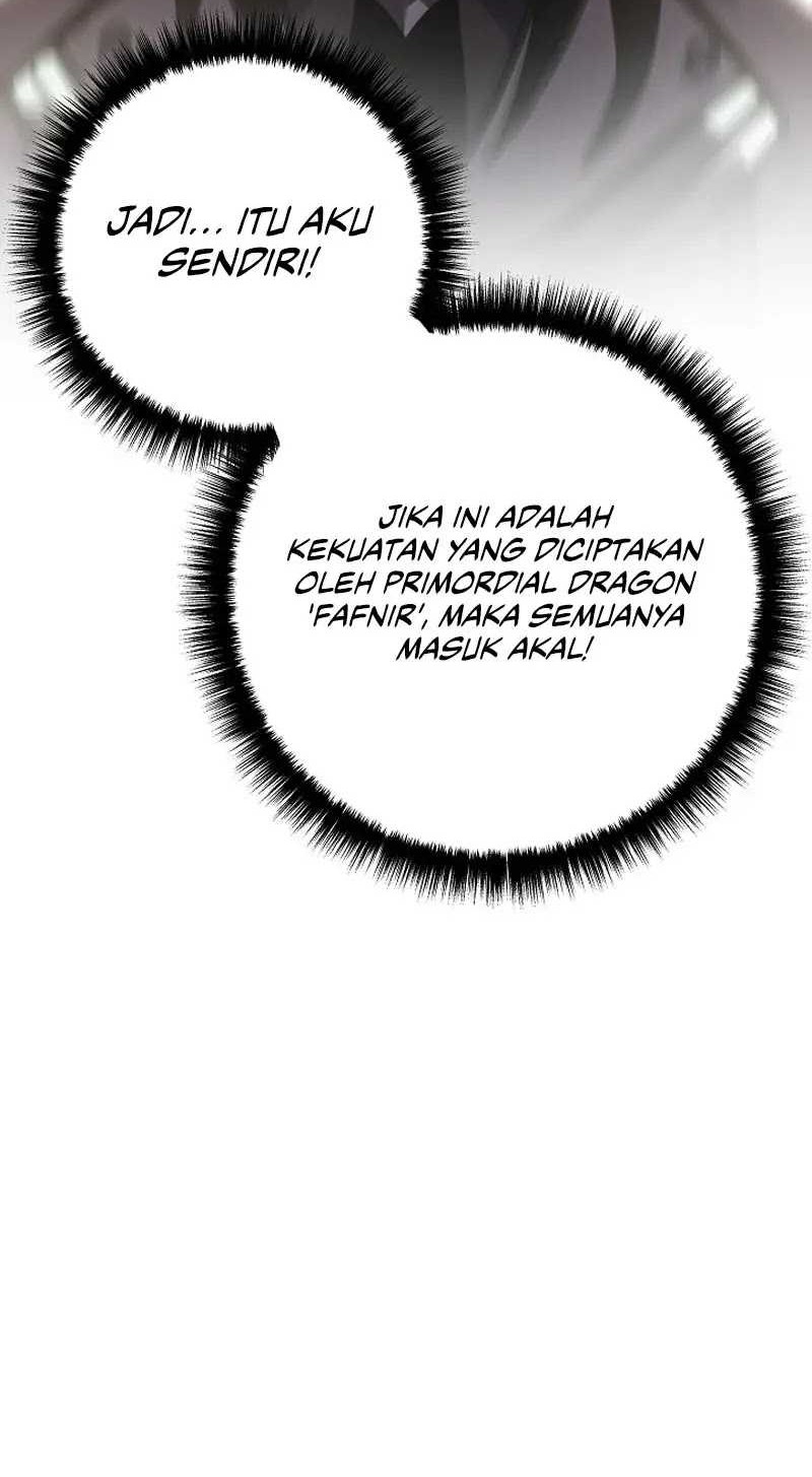 Regressing As The Reincarnated Bastard Of The Sword Clan Chapter 24 Gambar 72