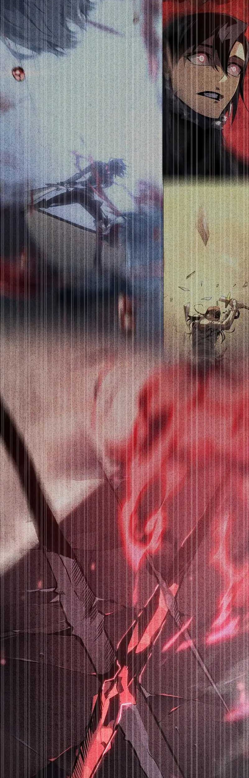 Regressing As The Reincarnated Bastard Of The Sword Clan Chapter 24 Gambar 70