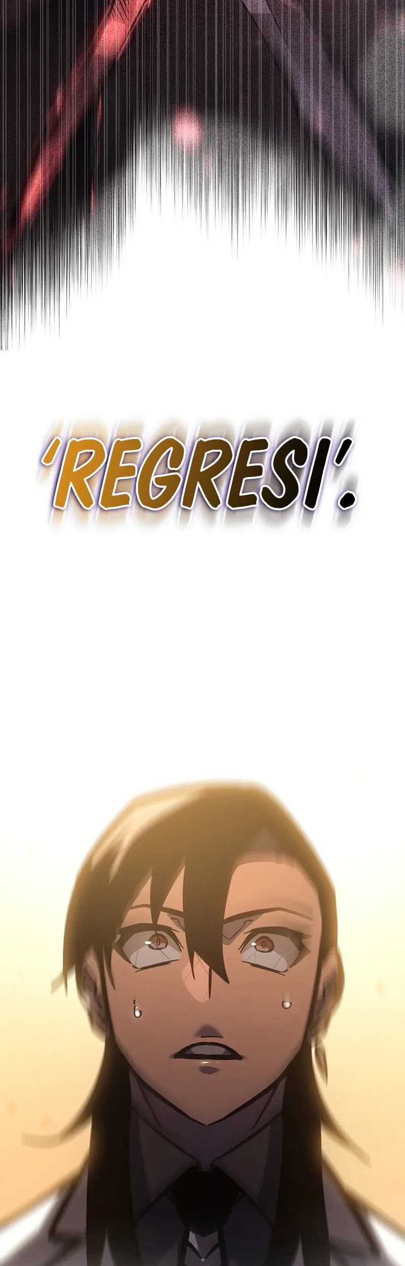 Regressing As The Reincarnated Bastard Of The Sword Clan Chapter 24 Gambar 71