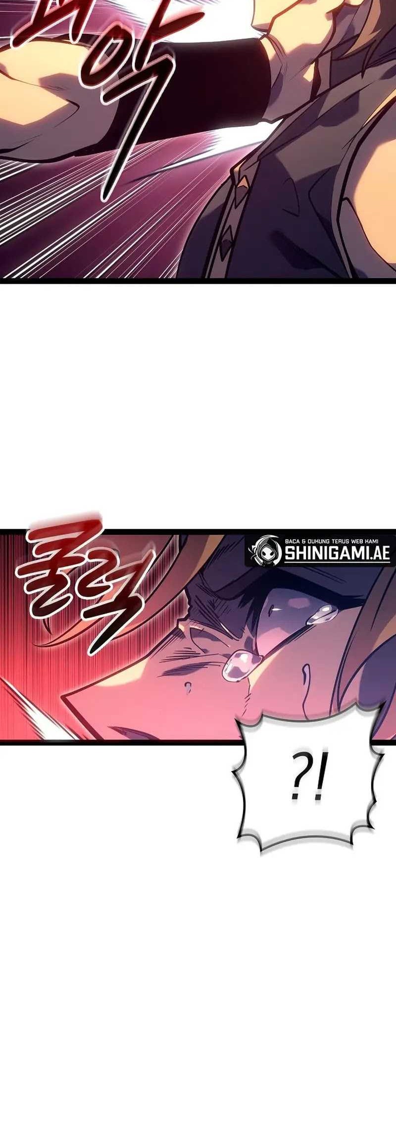 Regressing As The Reincarnated Bastard Of The Sword Clan Chapter 24 Gambar 37