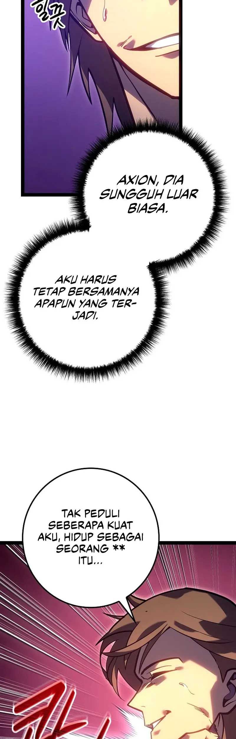 Regressing As The Reincarnated Bastard Of The Sword Clan Chapter 24 Gambar 36