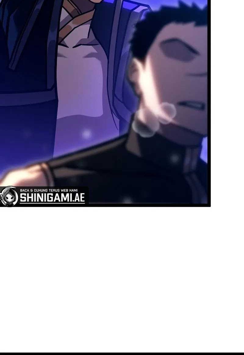 Regressing As The Reincarnated Bastard Of The Sword Clan Chapter 24 Gambar 41