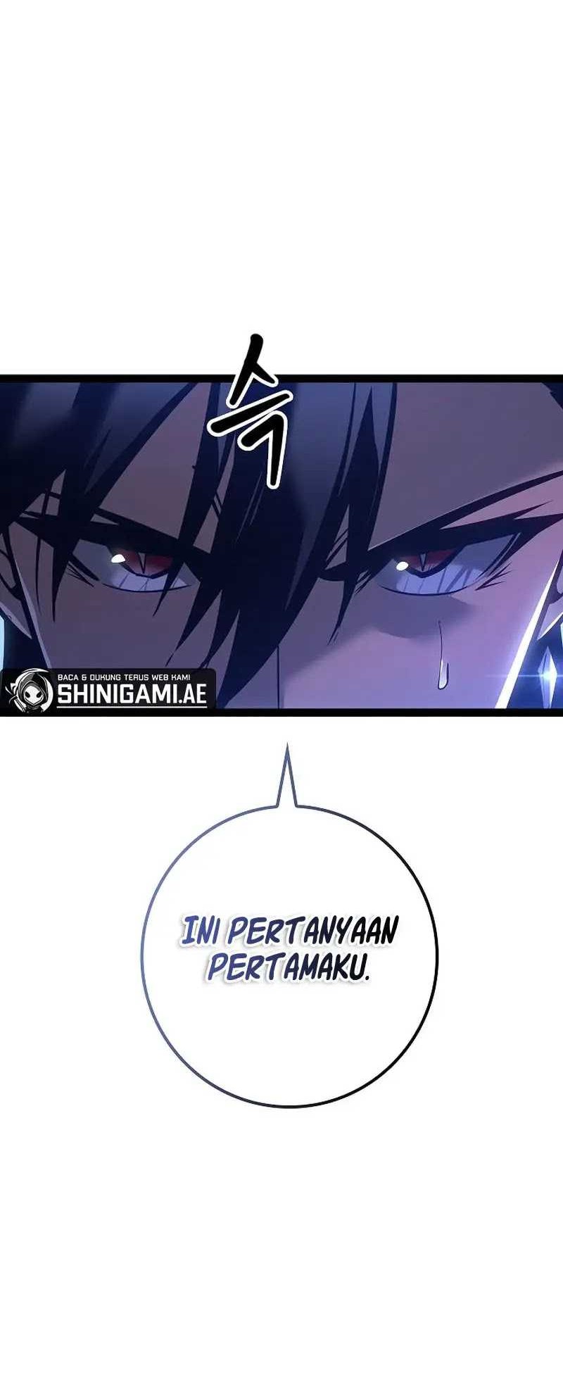 Regressing As The Reincarnated Bastard Of The Sword Clan Chapter 24 Gambar 45