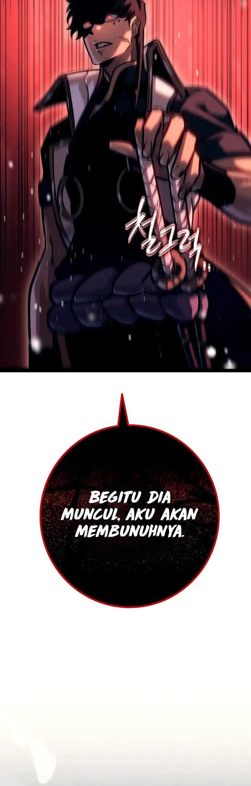 Regressing As The Reincarnated Bastard Of The Sword Clan Chapter 24 Gambar 43