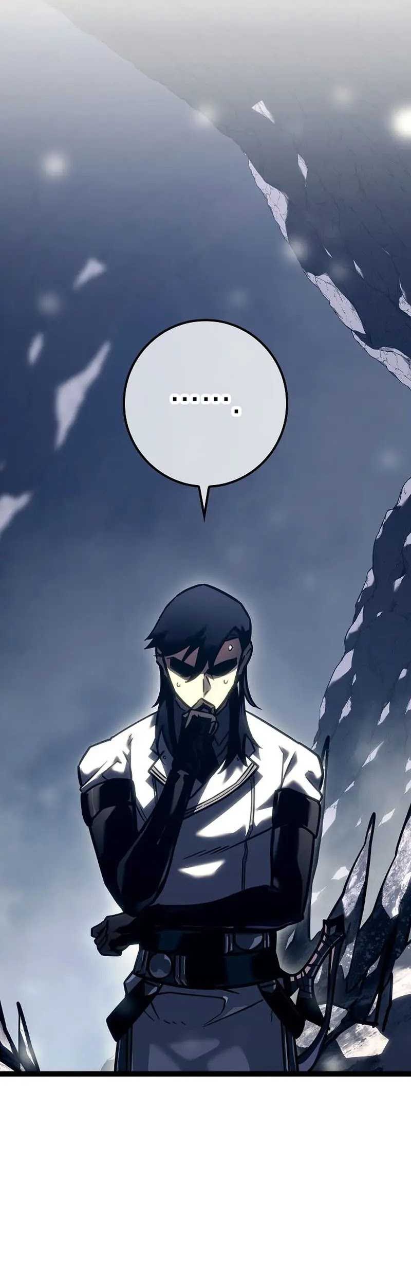 Regressing As The Reincarnated Bastard Of The Sword Clan Chapter 24 Gambar 44