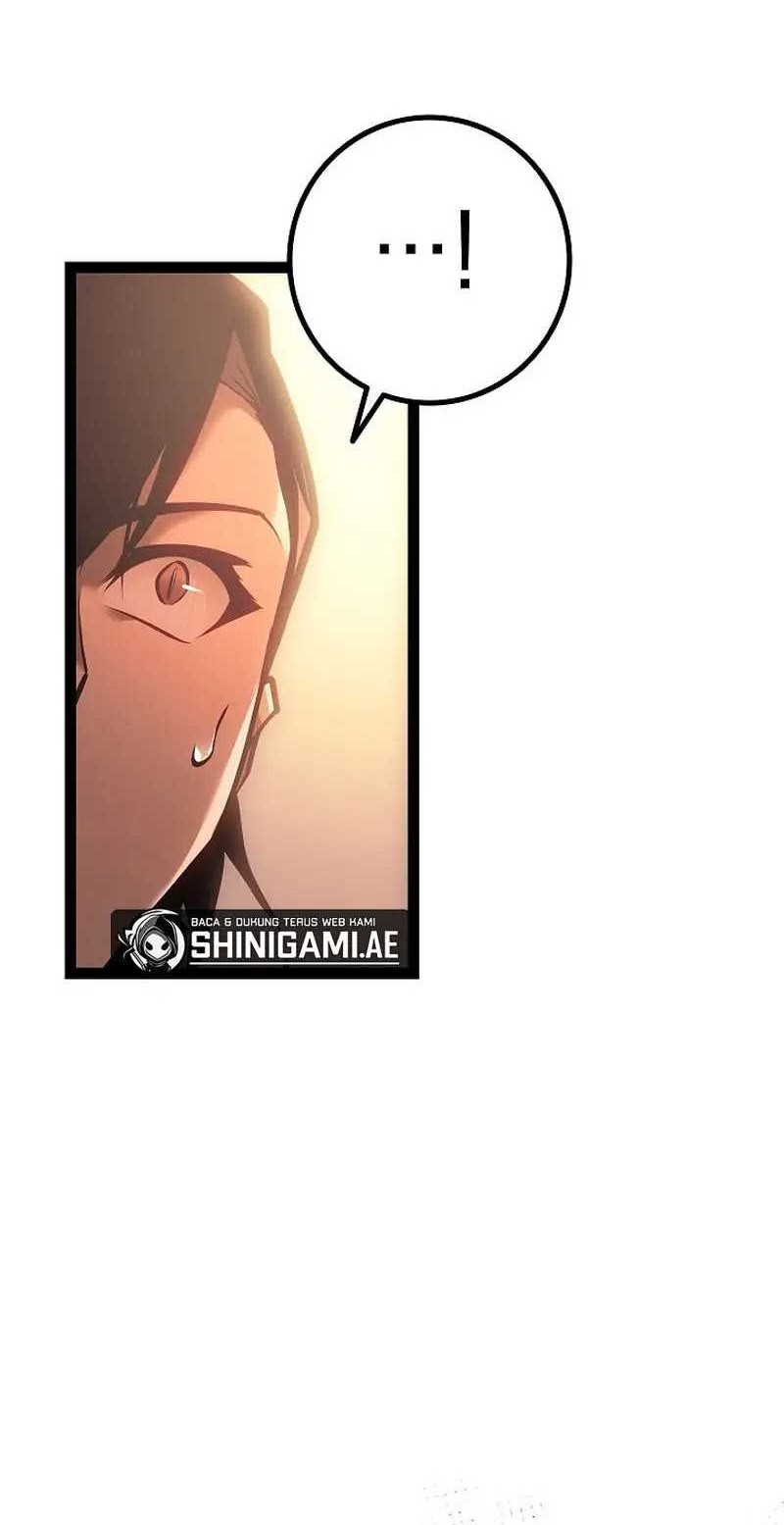 Regressing As The Reincarnated Bastard Of The Sword Clan Chapter 24 Gambar 49