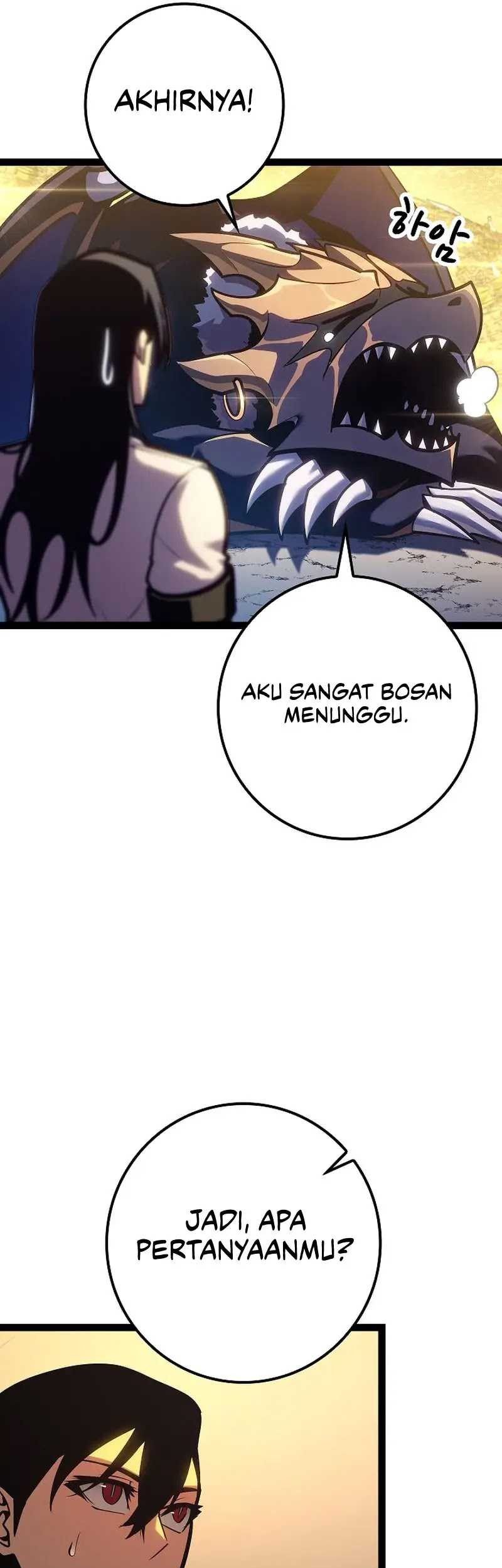 Regressing As The Reincarnated Bastard Of The Sword Clan Chapter 24 Gambar 46