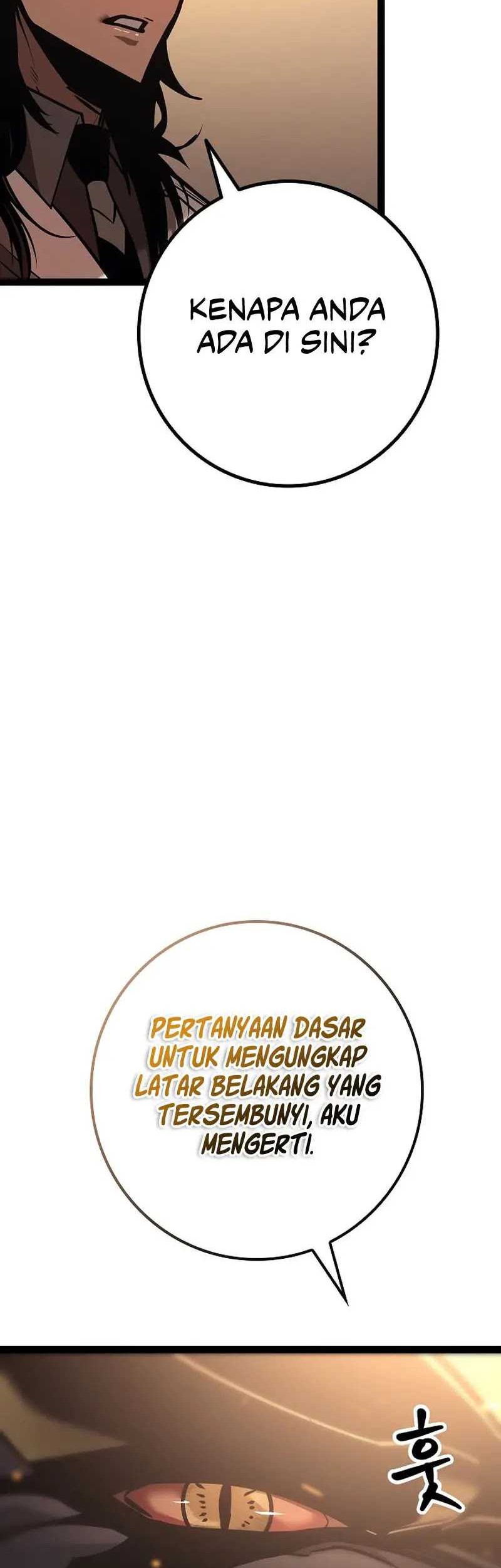 Regressing As The Reincarnated Bastard Of The Sword Clan Chapter 24 Gambar 47