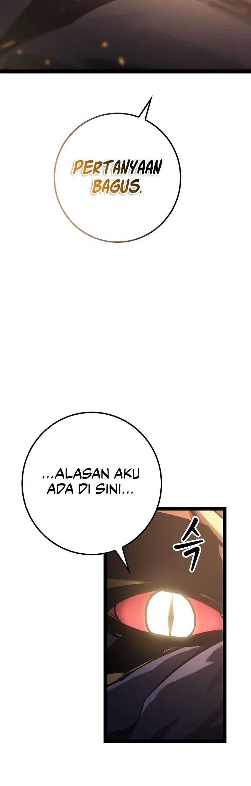 Regressing As The Reincarnated Bastard Of The Sword Clan Chapter 24 Gambar 48