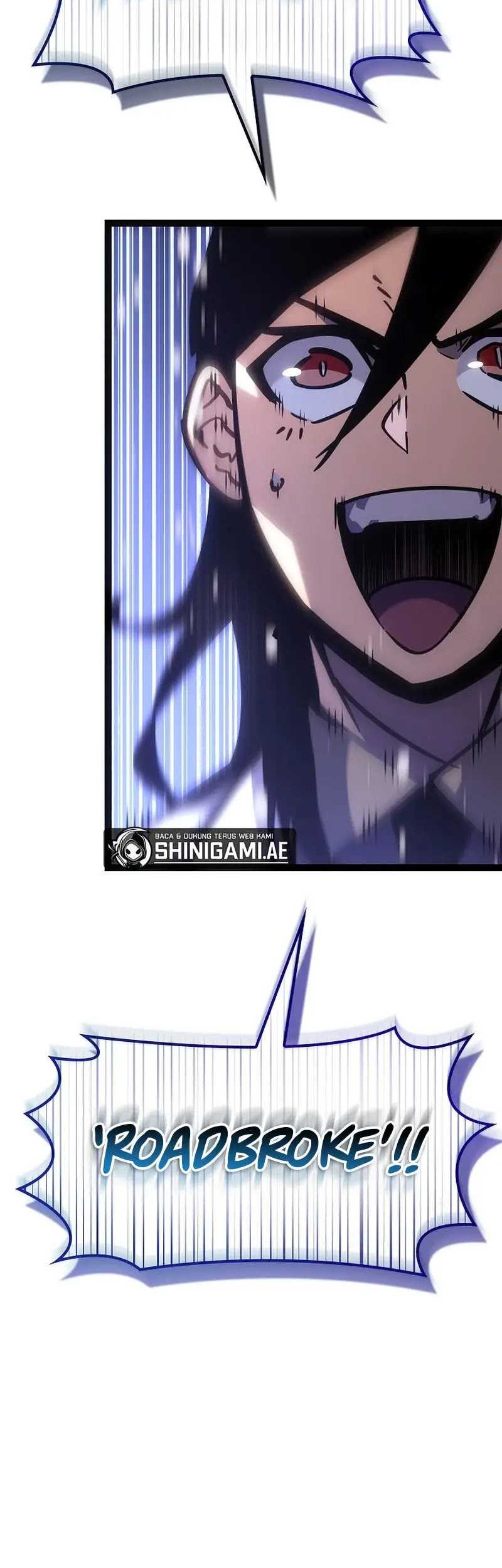 Regressing As The Reincarnated Bastard Of The Sword Clan Chapter 24 Gambar 95