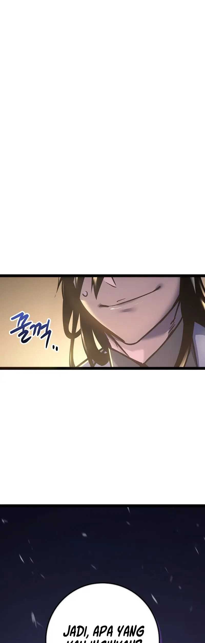 Regressing As The Reincarnated Bastard Of The Sword Clan Chapter 24 Gambar 92