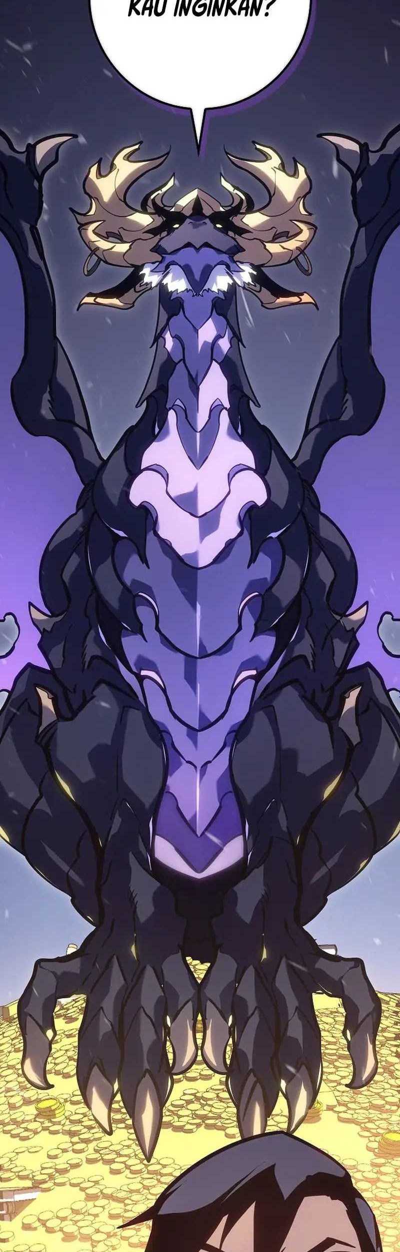 Regressing As The Reincarnated Bastard Of The Sword Clan Chapter 24 Gambar 93