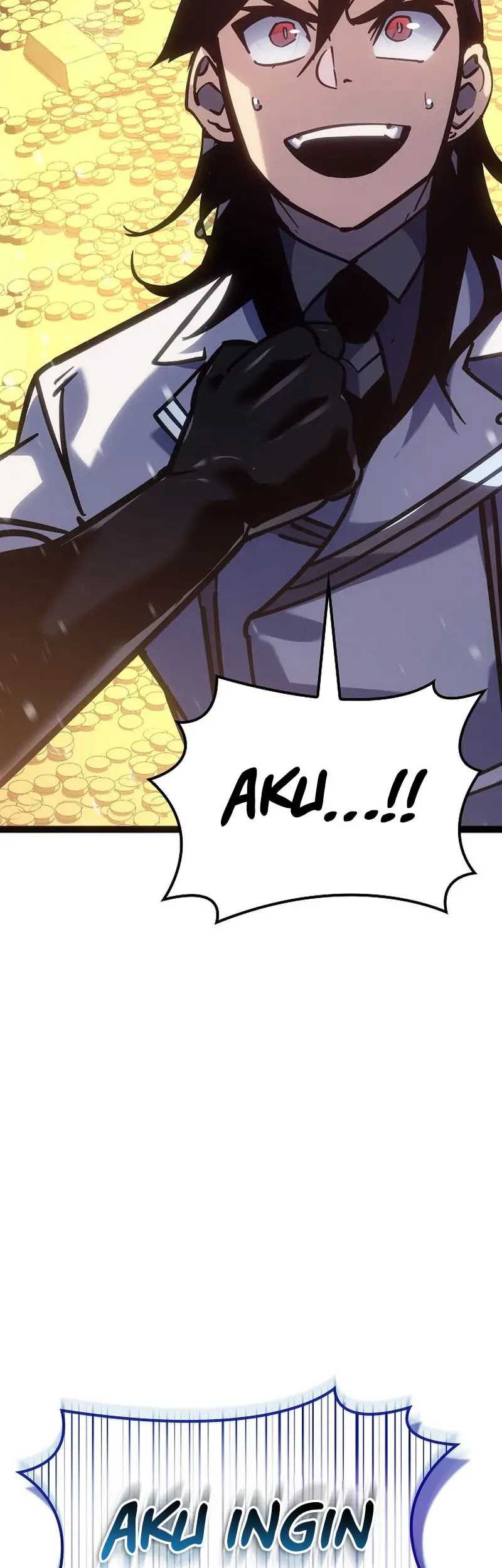 Regressing As The Reincarnated Bastard Of The Sword Clan Chapter 24 Gambar 94