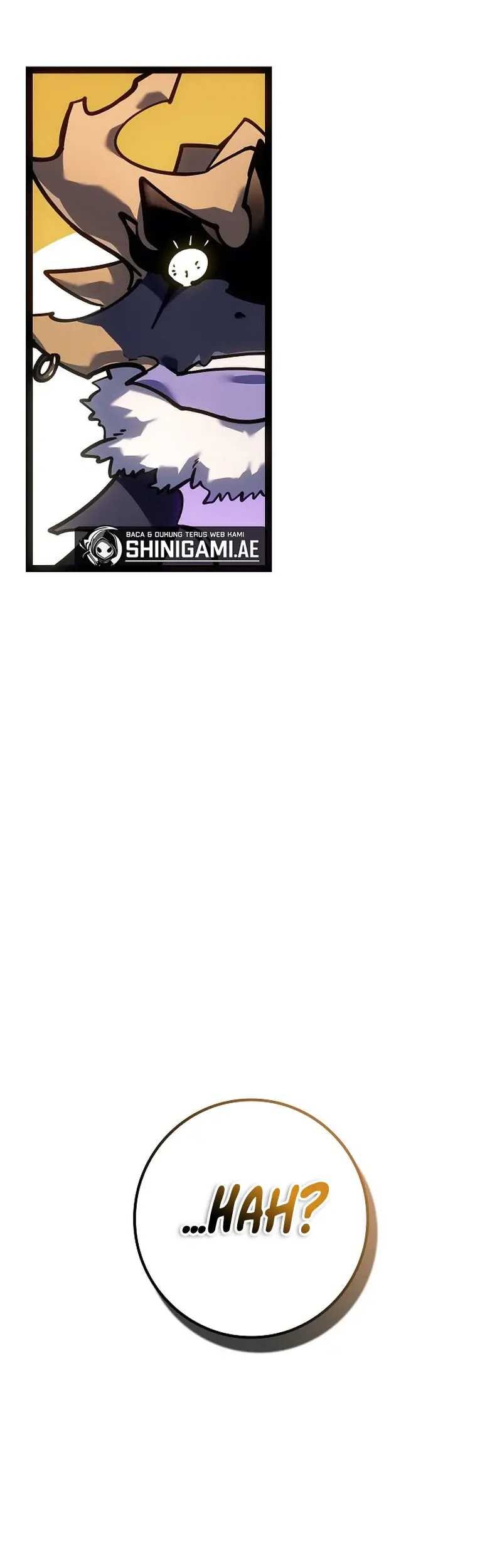 Regressing As The Reincarnated Bastard Of The Sword Clan Chapter 24 Gambar 96