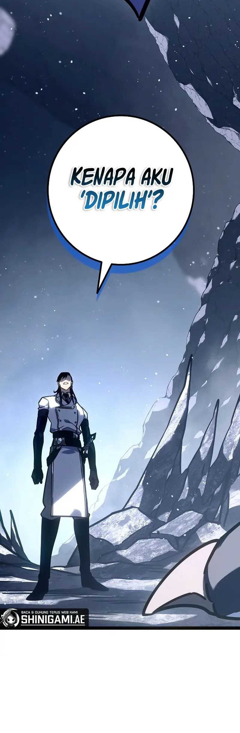 Regressing As The Reincarnated Bastard Of The Sword Clan Chapter 24 Gambar 76