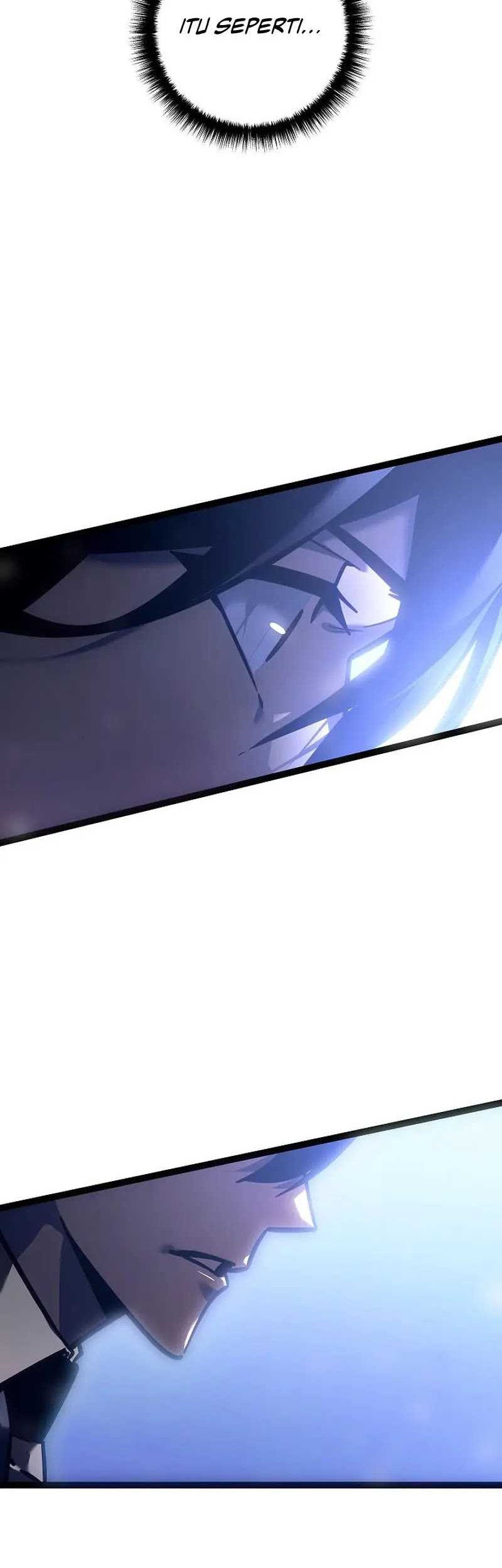 Regressing As The Reincarnated Bastard Of The Sword Clan Chapter 24 Gambar 74