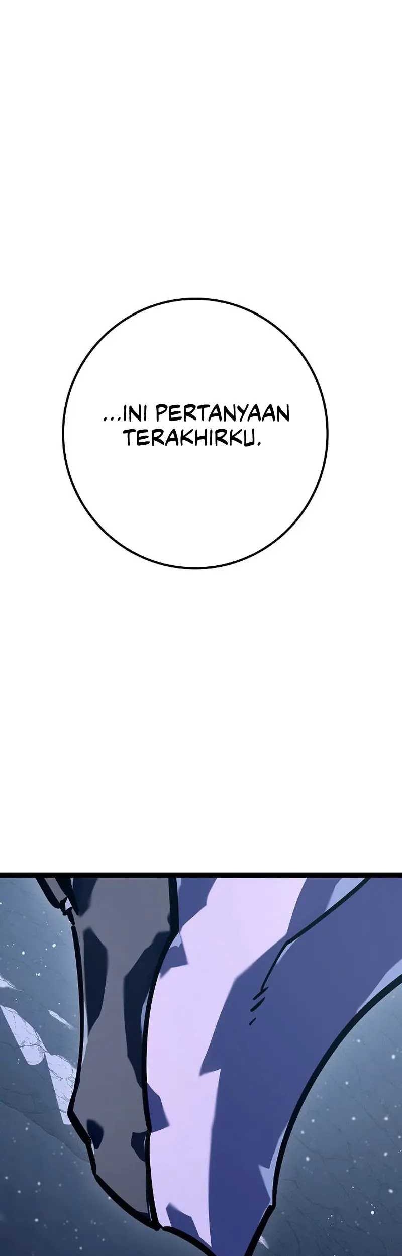 Regressing As The Reincarnated Bastard Of The Sword Clan Chapter 24 Gambar 75