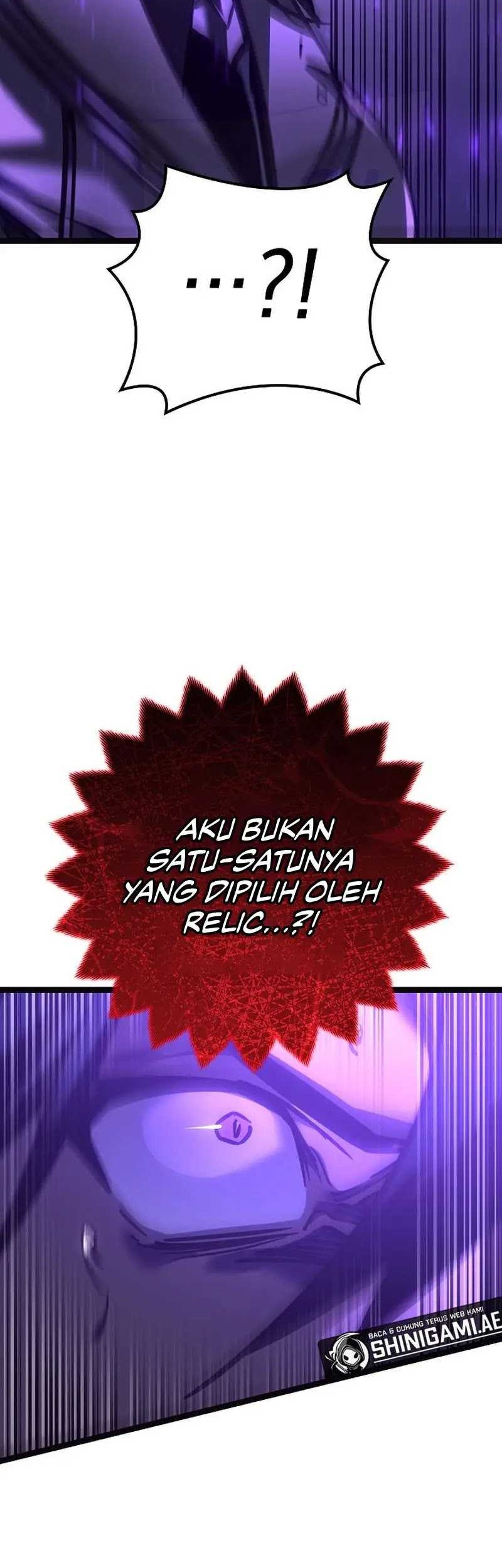 Regressing As The Reincarnated Bastard Of The Sword Clan Chapter 24 Gambar 80