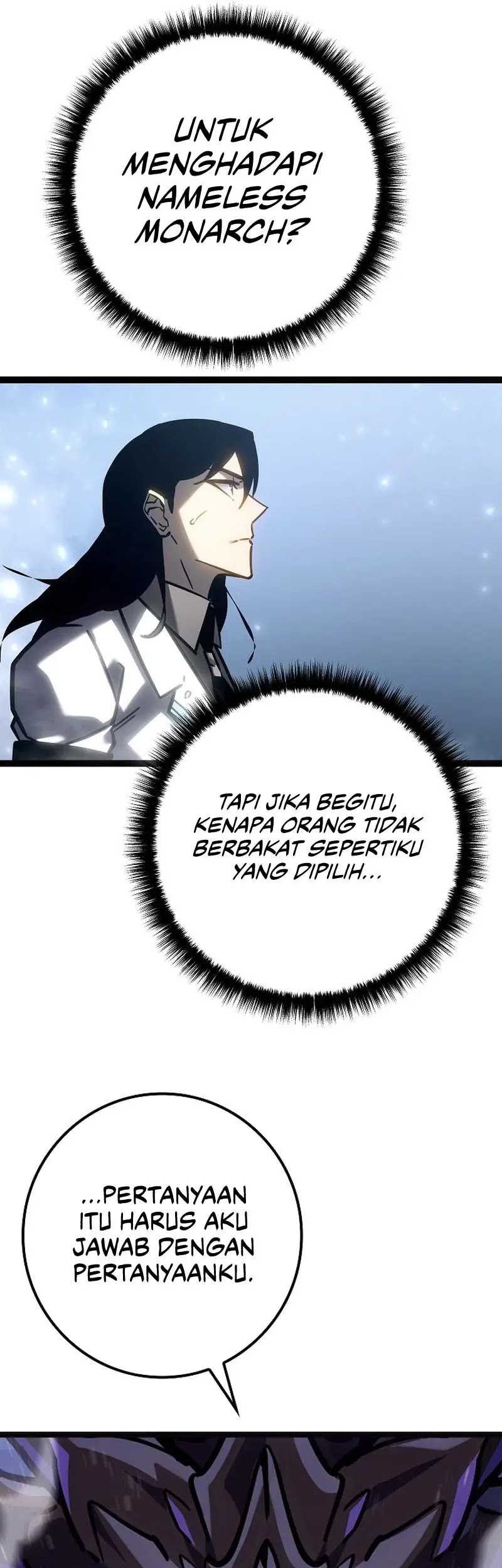Regressing As The Reincarnated Bastard Of The Sword Clan Chapter 24 Gambar 77