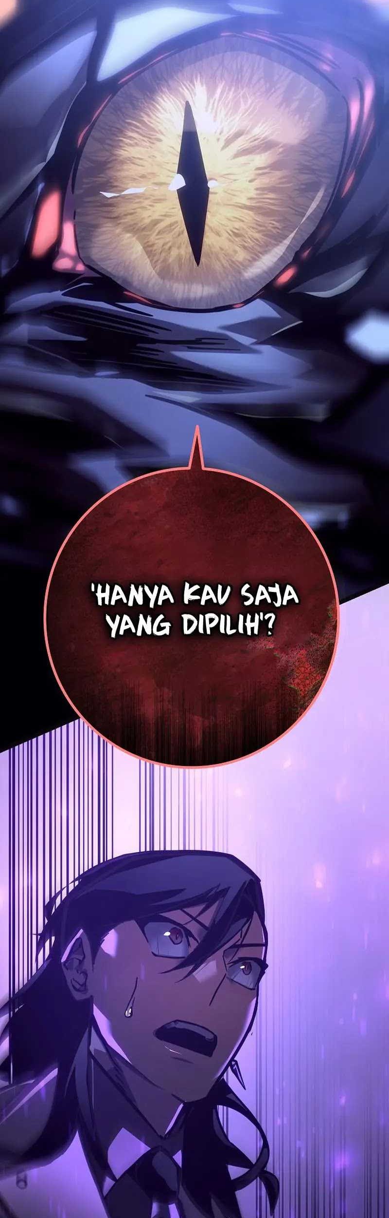 Regressing As The Reincarnated Bastard Of The Sword Clan Chapter 24 Gambar 79