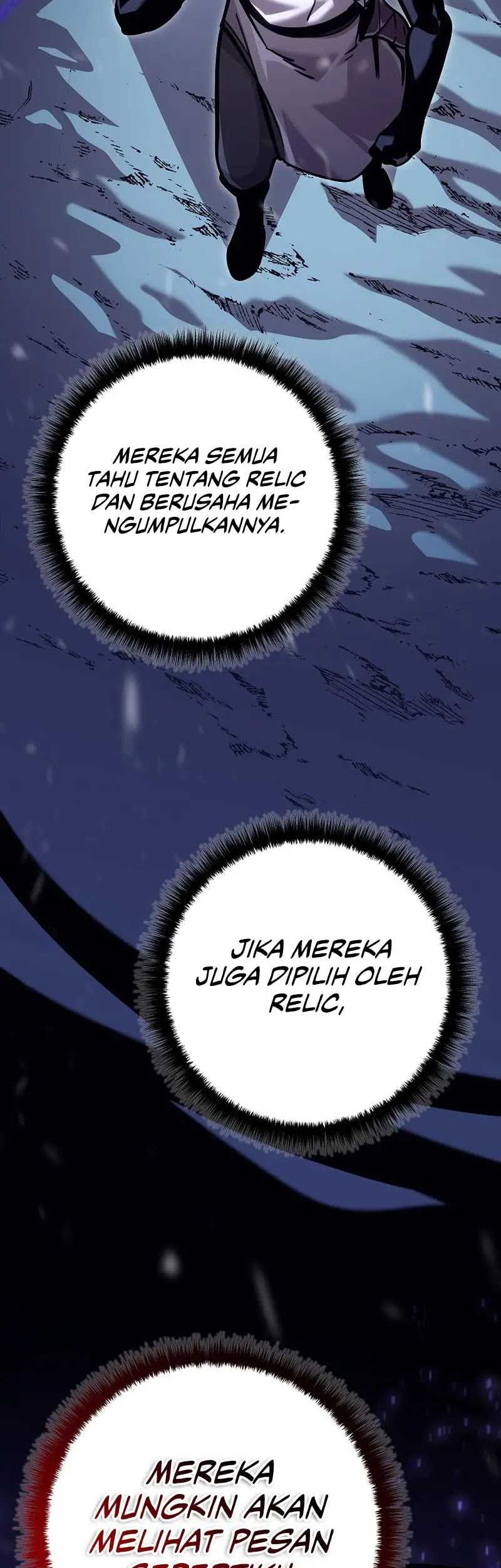 Regressing As The Reincarnated Bastard Of The Sword Clan Chapter 24 Gambar 82