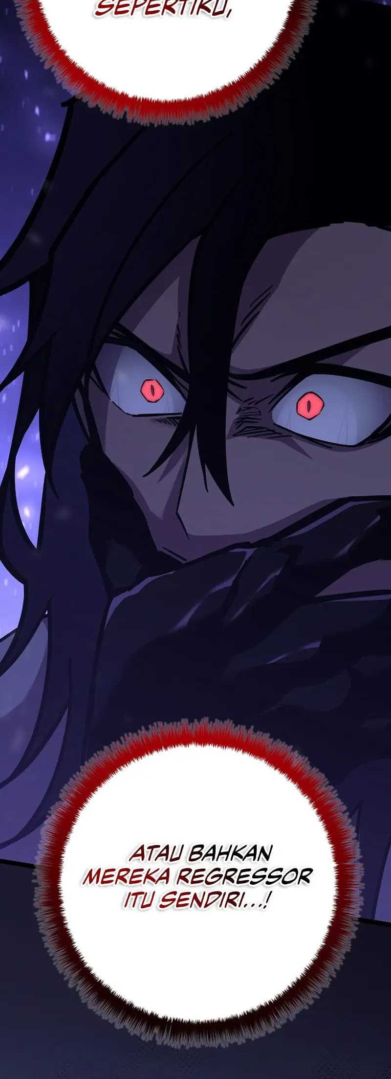 Regressing As The Reincarnated Bastard Of The Sword Clan Chapter 24 Gambar 83