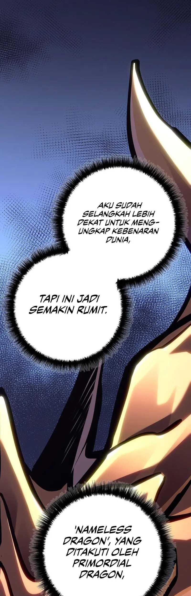 Regressing As The Reincarnated Bastard Of The Sword Clan Chapter 24 Gambar 84