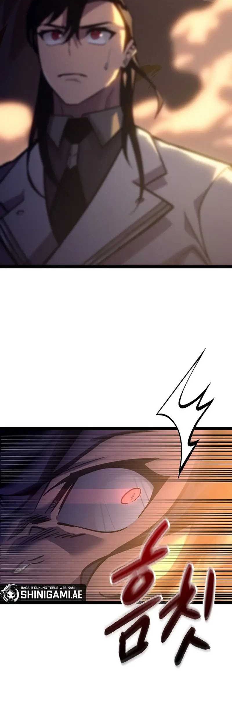 Regressing As The Reincarnated Bastard Of The Sword Clan Chapter 24 Gambar 10