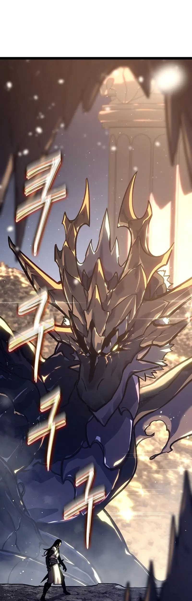 Regressing As The Reincarnated Bastard Of The Sword Clan Chapter 24 Gambar 11