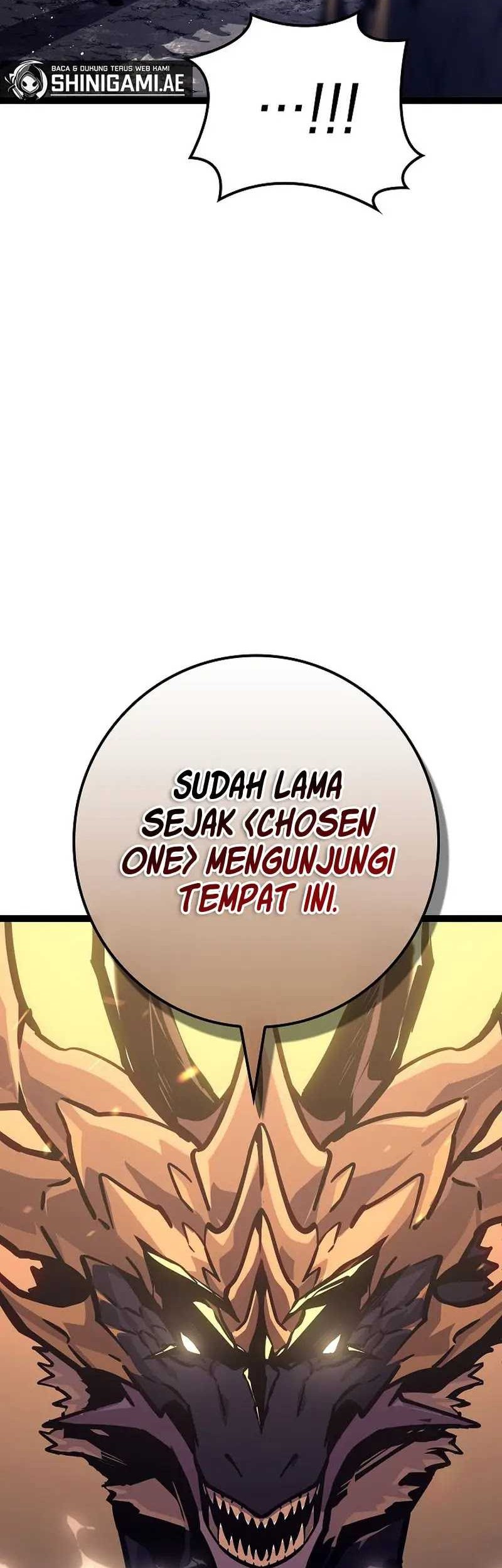 Regressing As The Reincarnated Bastard Of The Sword Clan Chapter 24 Gambar 12