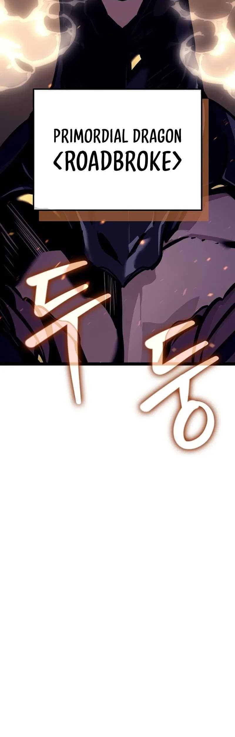 Regressing As The Reincarnated Bastard Of The Sword Clan Chapter 24 Gambar 13