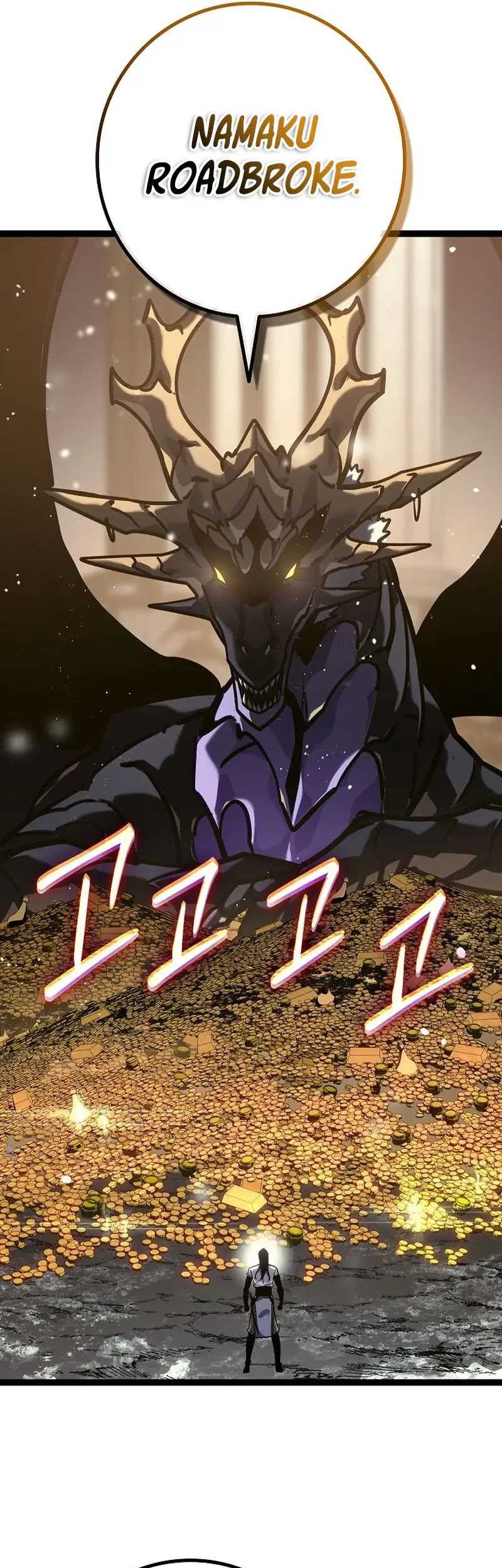 Regressing As The Reincarnated Bastard Of The Sword Clan Chapter 24 Gambar 15