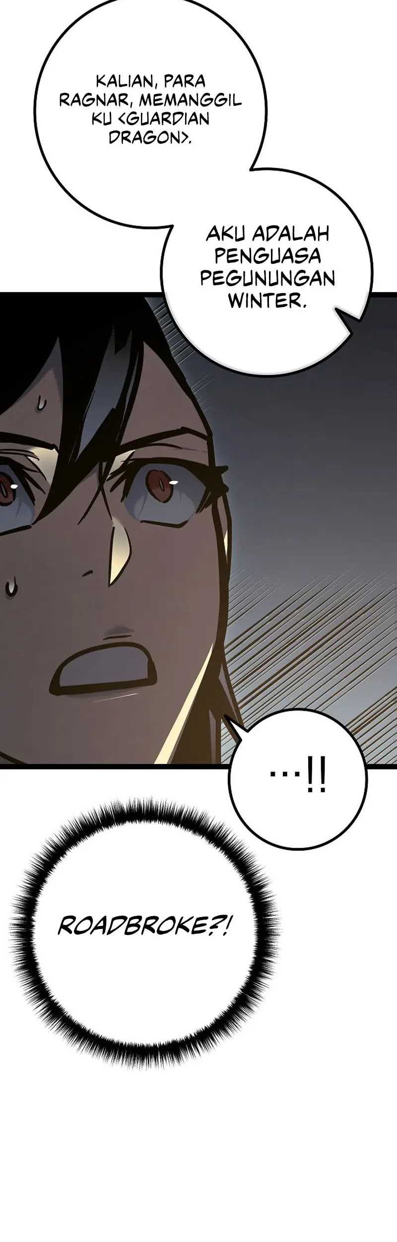 Regressing As The Reincarnated Bastard Of The Sword Clan Chapter 24 Gambar 16