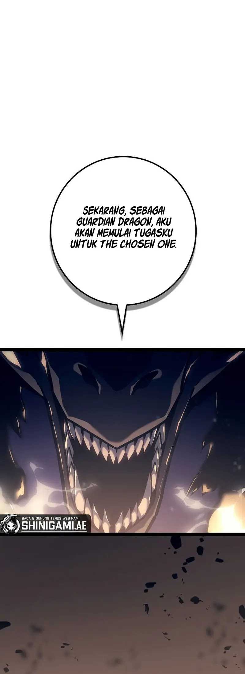 Regressing As The Reincarnated Bastard Of The Sword Clan Chapter 24 Gambar 25