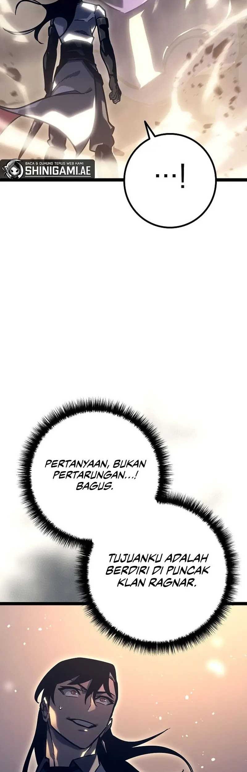 Regressing As The Reincarnated Bastard Of The Sword Clan Chapter 24 Gambar 27