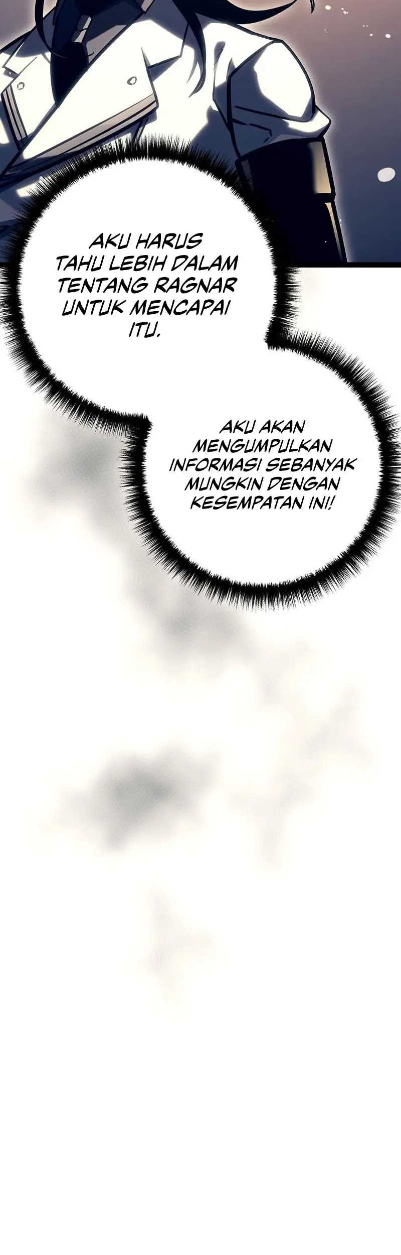 Regressing As The Reincarnated Bastard Of The Sword Clan Chapter 24 Gambar 28
