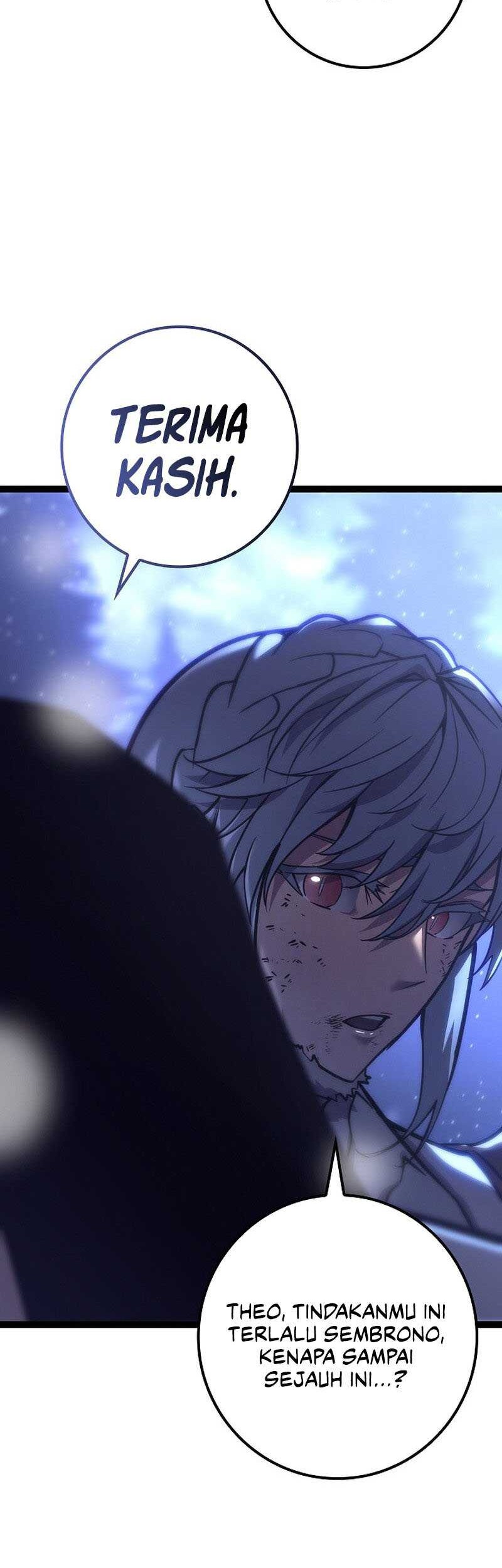 Regressing As The Reincarnated Bastard Of The Sword Clan Chapter 32 Gambar 54