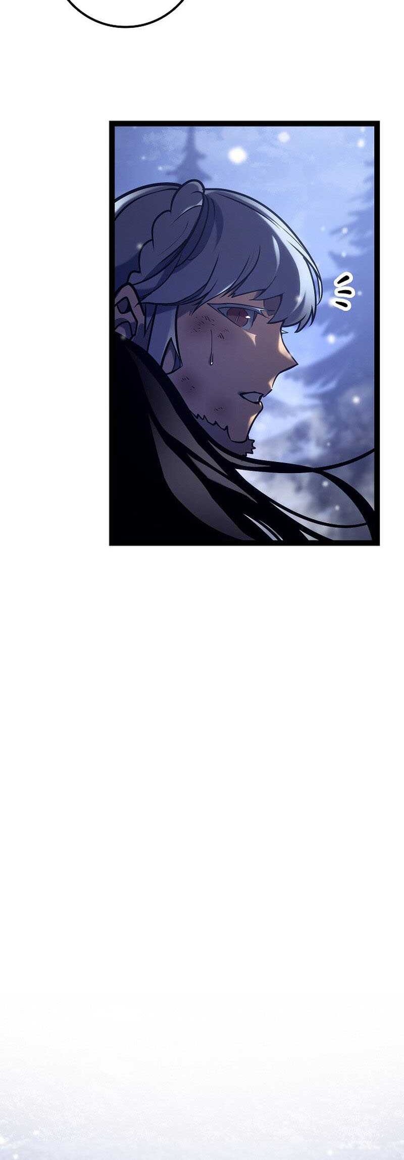 Regressing As The Reincarnated Bastard Of The Sword Clan Chapter 32 Gambar 60