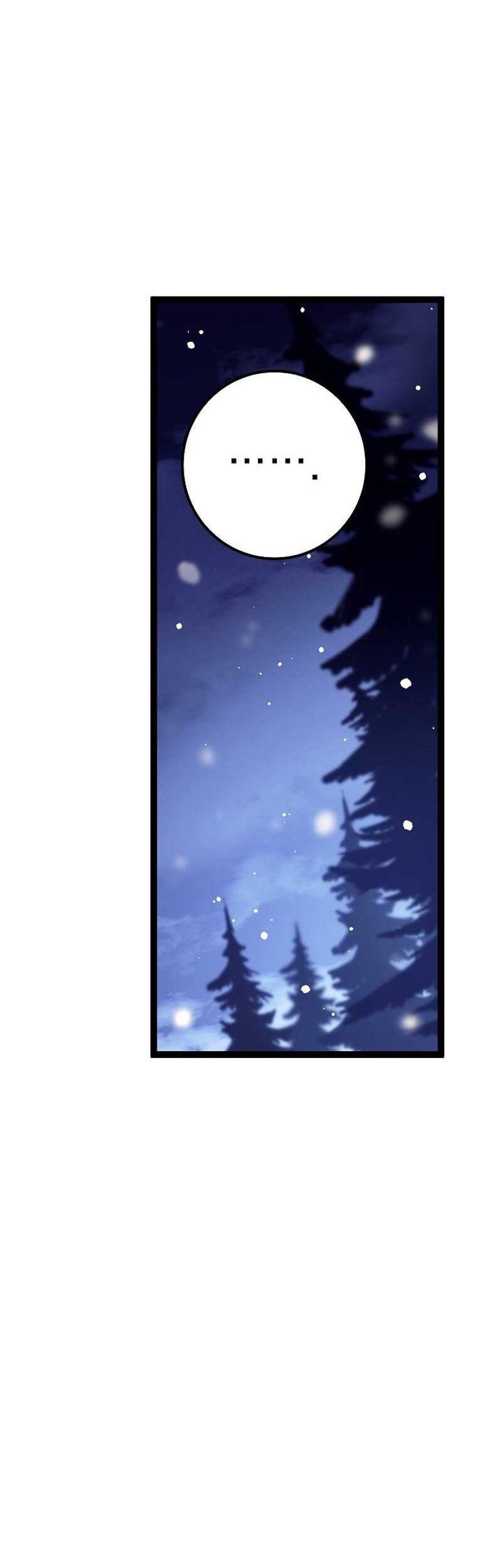 Regressing As The Reincarnated Bastard Of The Sword Clan Chapter 32 Gambar 64