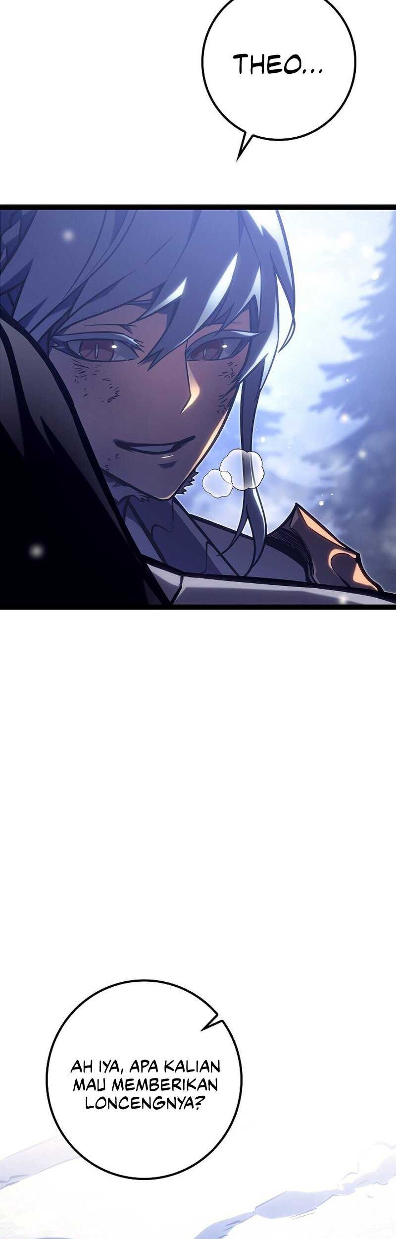 Regressing As The Reincarnated Bastard Of The Sword Clan Chapter 32 Gambar 62