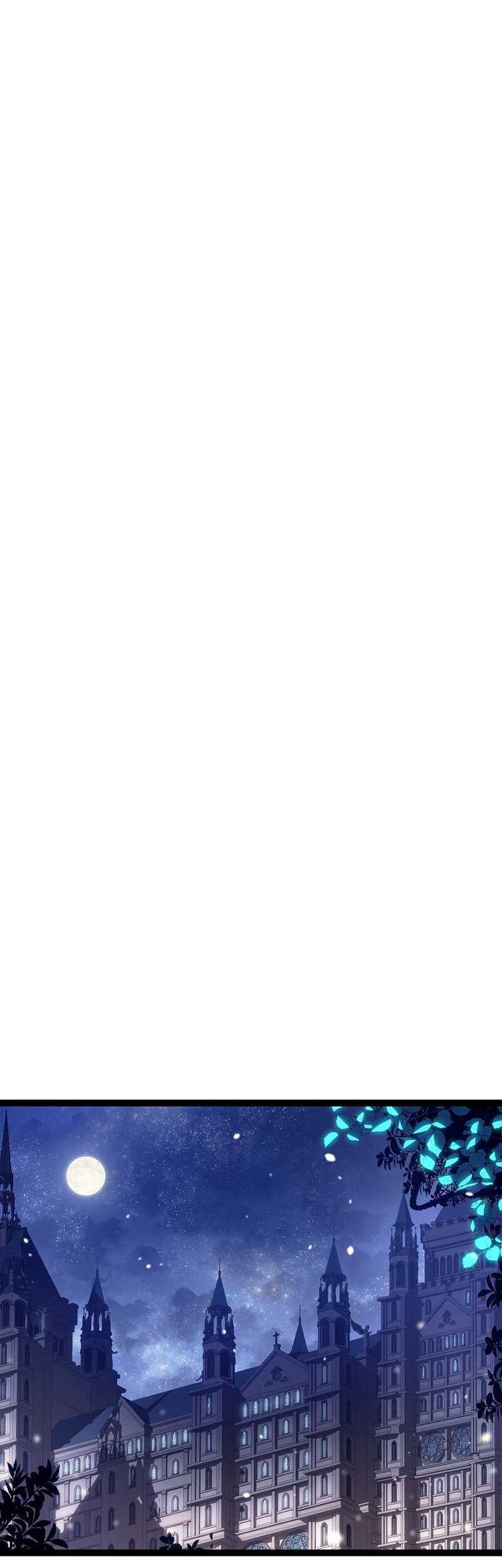 Regressing As The Reincarnated Bastard Of The Sword Clan Chapter 32 Gambar 65