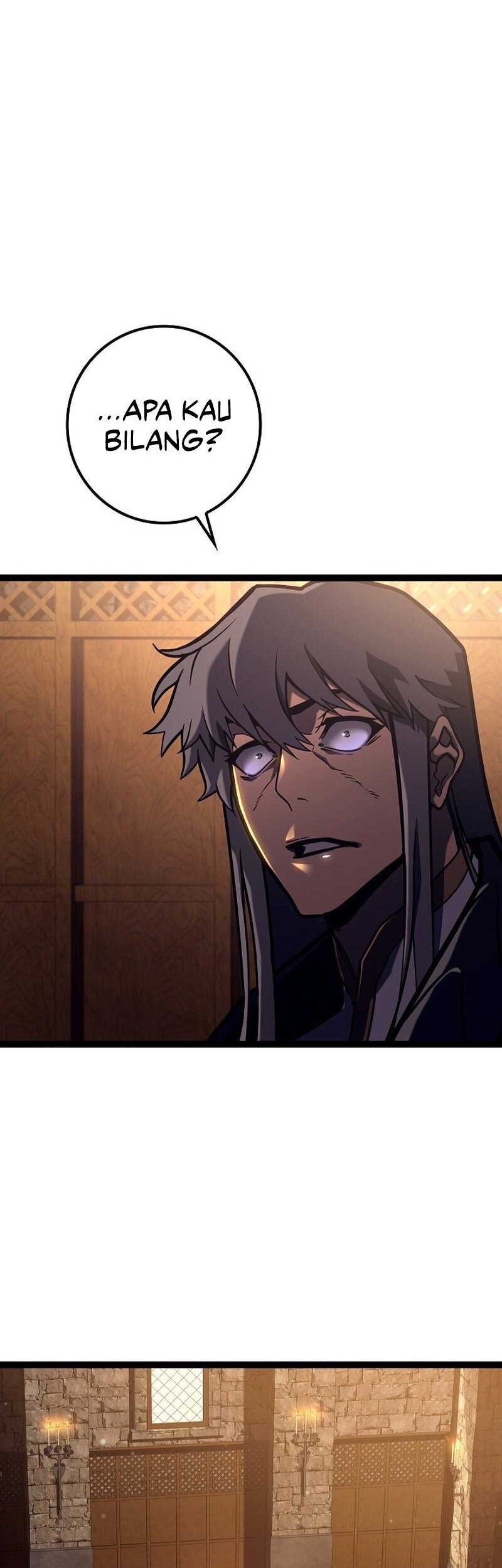 Regressing As The Reincarnated Bastard Of The Sword Clan Chapter 32 Gambar 66