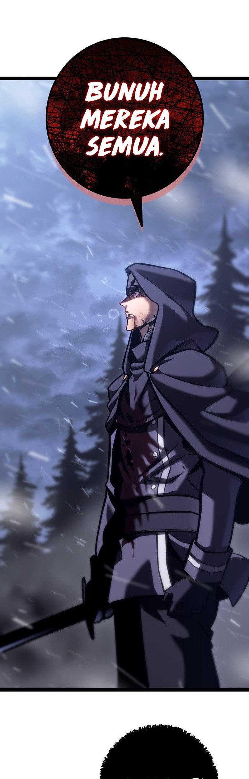 Regressing As The Reincarnated Bastard Of The Sword Clan Chapter 32 Gambar 34