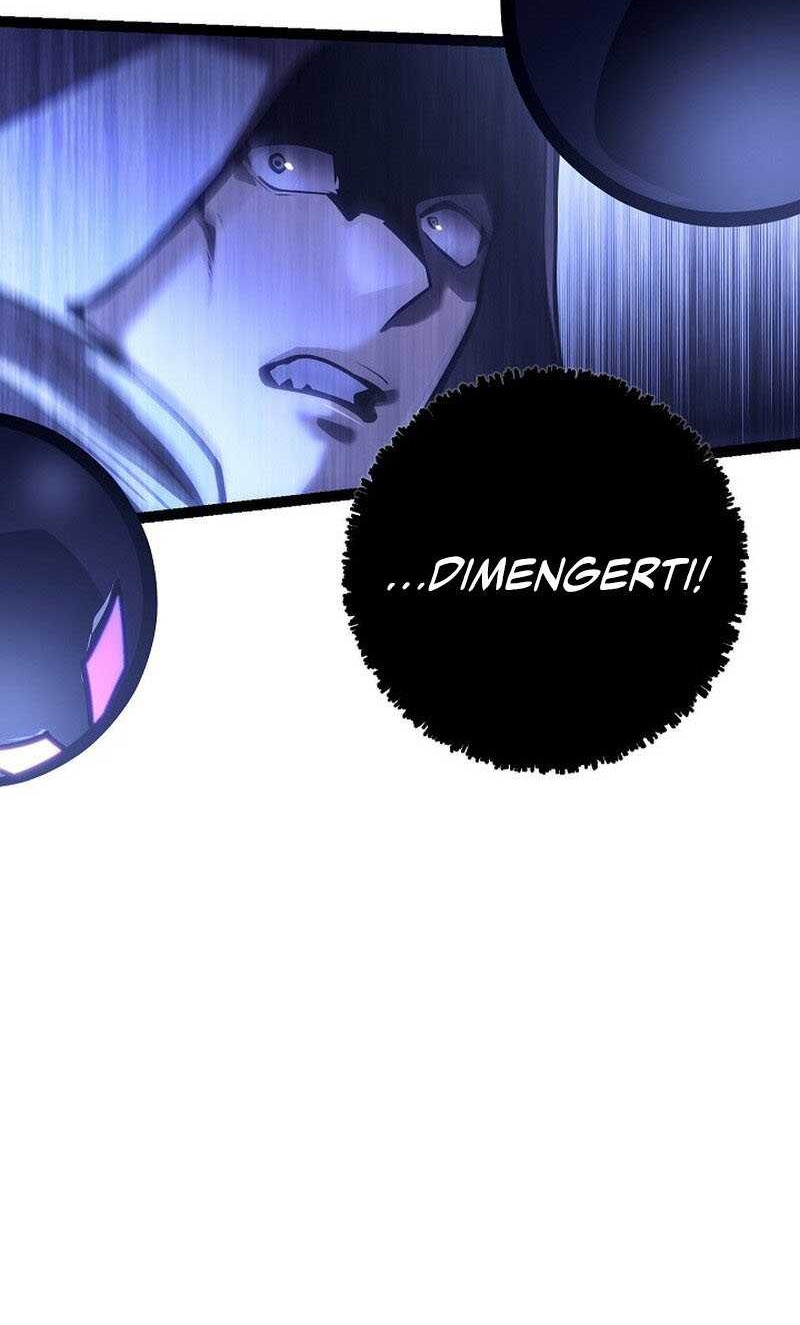 Regressing As The Reincarnated Bastard Of The Sword Clan Chapter 32 Gambar 40