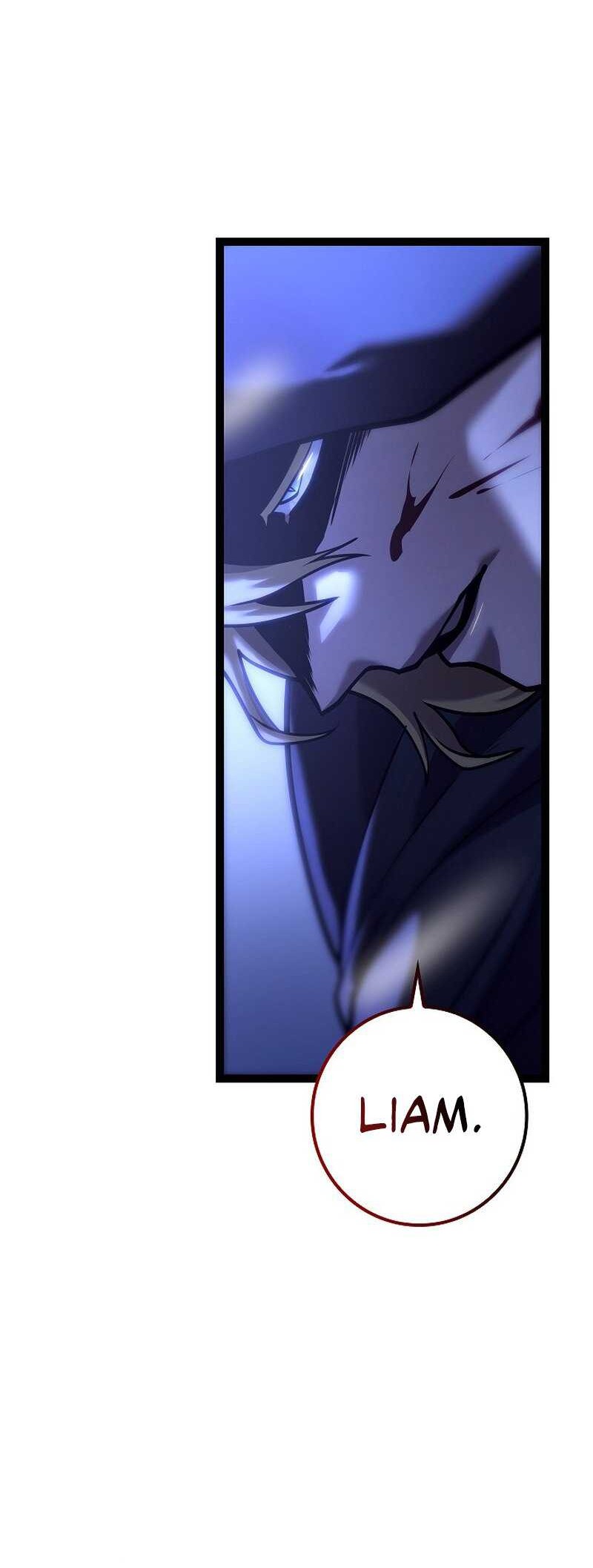 Regressing As The Reincarnated Bastard Of The Sword Clan Chapter 32 Gambar 44