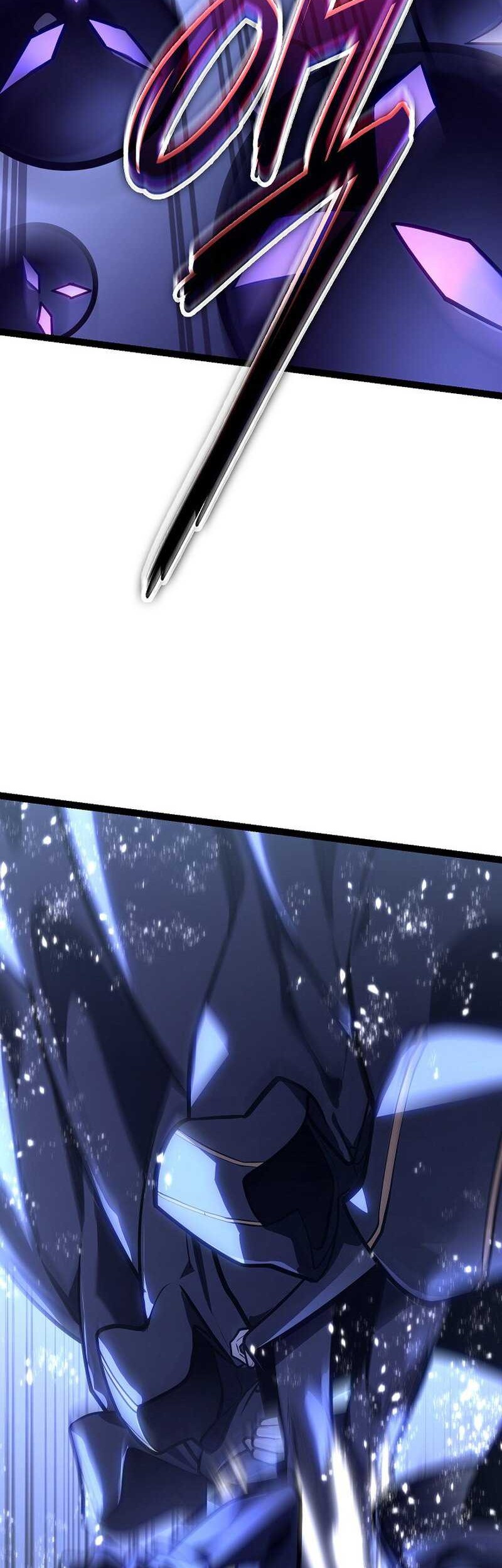 Regressing As The Reincarnated Bastard Of The Sword Clan Chapter 32 Gambar 42