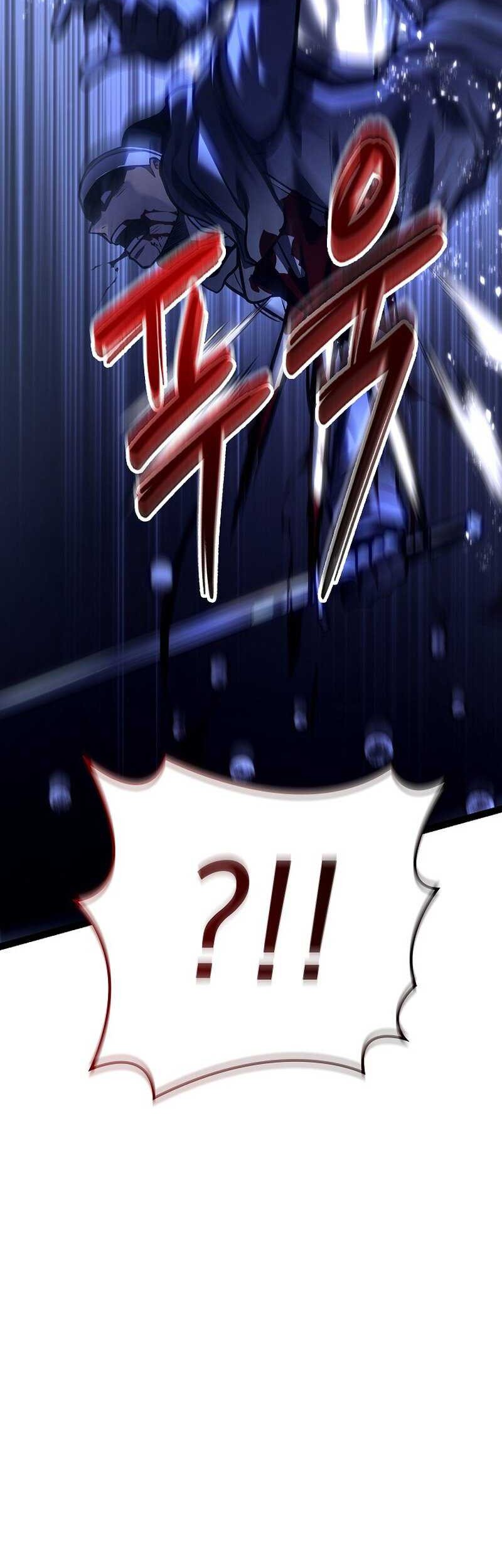 Regressing As The Reincarnated Bastard Of The Sword Clan Chapter 32 Gambar 43