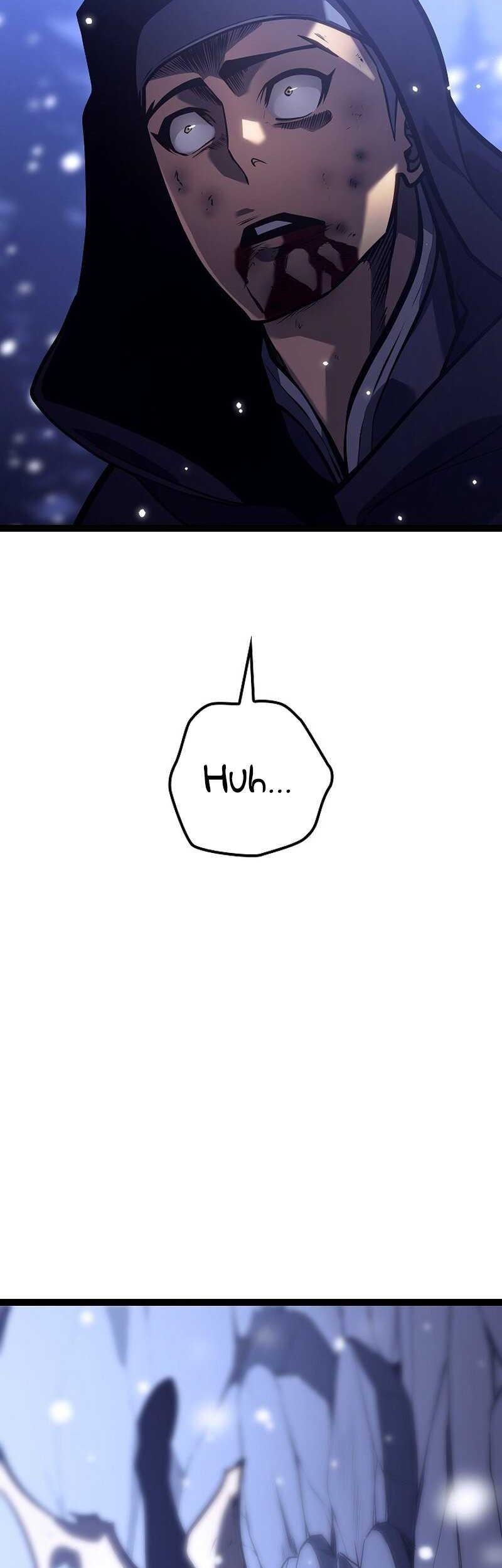 Regressing As The Reincarnated Bastard Of The Sword Clan Chapter 32 Gambar 4